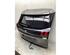 Boot (Trunk) Lid PEUGEOT 3008 SUV (MC_, MR_, MJ_, M4_)