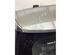 Boot (Trunk) Lid PEUGEOT 3008 SUV (MC_, MR_, MJ_, M4_)