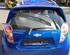 
Heckklappe / Heckdeckel Chevrolet Spark M300 XXXXX P16580833
