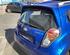 Boot (Trunk) Lid CHEVROLET SPARK (M300)