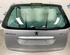 Boot (Trunk) Lid PEUGEOT 307 Break (3E), PEUGEOT 307 SW (3H)