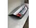 Boot (Trunk) Lid MERCEDES-BENZ E-CLASS (W212), MERCEDES-BENZ S-CLASS (W221), MERCEDES-BENZ E-CLASS T-Model (S212)