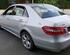 Boot (Trunk) Lid MERCEDES-BENZ E-CLASS (W212), MERCEDES-BENZ S-CLASS (W221), MERCEDES-BENZ E-CLASS T-Model (S212)