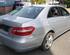 Kofferruimteklep MERCEDES-BENZ E-CLASS (W212), MERCEDES-BENZ S-CLASS (W221), MERCEDES-BENZ E-CLASS T-Model (S212)