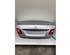 Boot (Trunk) Lid MERCEDES-BENZ E-CLASS (W212), MERCEDES-BENZ S-CLASS (W221), MERCEDES-BENZ E-CLASS T-Model (S212)