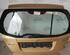 Boot (Trunk) Lid CHEVROLET KALOS, DAEWOO KALOS (KLAS)