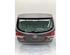 Boot (Trunk) Lid HYUNDAI ix20 (JC)