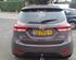 Boot (Trunk) Lid HYUNDAI ix20 (JC)