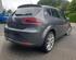 Boot (Trunk) Lid SEAT LEON (1P1)