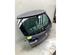 Boot (Trunk) Lid SEAT LEON (1P1)