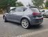 Kofferruimteklep SEAT LEON (1P1)