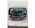 Boot (Trunk) Lid SEAT LEON (1P1)