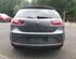 Boot (Trunk) Lid SEAT LEON (1P1)