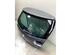 Boot (Trunk) Lid SEAT LEON (1P1)