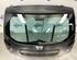 Boot (Trunk) Lid DACIA DUSTER (HS_), DACIA LOGAN MCV (KS_), DACIA DUSTER SUV Van, DACIA SANDERO