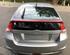 Boot (Trunk) Lid HONDA INSIGHT (ZE_)