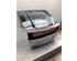 Boot (Trunk) Lid HONDA INSIGHT (ZE_)