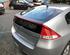 Boot (Trunk) Lid HONDA INSIGHT (ZE_)