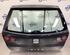 Boot (Trunk) Lid SEAT IBIZA III (6L1)