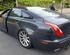 Boot (Trunk) Lid JAGUAR XJ (X351)