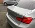 Kofferruimteklep BMW 3 (F30, F80)