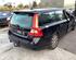 Boot (Trunk) Lid VOLVO V70 III (135), VOLVO XC70 II (136)