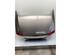 Boot (Trunk) Lid FORD FOCUS II Convertible