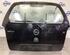 Boot (Trunk) Lid OPEL AGILA (A) (H00)