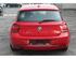 Boot (Trunk) Lid BMW 1 (F20)