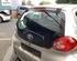 Boot (Trunk) Lid TOYOTA AYGO (_B1_)