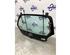 Boot (Trunk) Lid TOYOTA AYGO (_B1_)