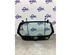 Boot (Trunk) Lid TOYOTA AYGO (_B1_)