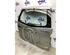 Boot (Trunk) Lid DAIHATSU TERIOS (J2_)