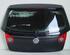 Boot (Trunk) Lid VW GOLF VI (5K1), VW GOLF V (1K1), VW GOLF VI Van (5K1_), VW GOLF VAN VI Variant (AJ5)