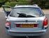 Kofferruimteklep PEUGEOT 407 SW (6E_)