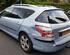 Boot (Trunk) Lid PEUGEOT 407 SW (6E_)