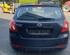 Kofferruimteklep KIA CEE'D Hatchback (ED), KIA CEE'D SW (ED), KIA PRO CEE'D (ED)