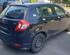 Kofferruimteklep KIA CEE'D Hatchback (ED), KIA CEE'D SW (ED), KIA PRO CEE'D (ED)