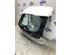 Kofferruimteklep VOLVO V40 Hatchback (525, 526), VOLVO V40 Cross Country (526)