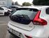 Kofferruimteklep VOLVO V40 Hatchback (525, 526), VOLVO V40 Cross Country (526)