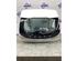 Kofferruimteklep VOLVO V40 Hatchback (525, 526), VOLVO V40 Cross Country (526)