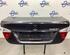 Boot (Trunk) Lid BMW 3 (E90)