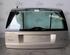 Boot (Trunk) Lid VOLVO XC70 CROSS COUNTRY (295), VOLVO V70 II (285)