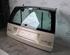 Boot (Trunk) Lid VOLVO XC70 CROSS COUNTRY (295), VOLVO V70 II (285)