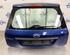 Kofferruimteklep FORD FIESTA V (JH_, JD_), FORD FIESTA V Van