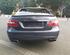 Kofferruimteklep MERCEDES-BENZ E-CLASS (W212), MERCEDES-BENZ E-CLASS T-Model (S212), MERCEDES-BENZ S-CLASS (W221)