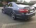 Kofferruimteklep MERCEDES-BENZ E-CLASS (W212), MERCEDES-BENZ E-CLASS T-Model (S212), MERCEDES-BENZ S-CLASS (W221)