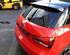 Kofferruimteklep AUDI A1 Sportback (8XA, 8XF), AUDI A1 (8X1, 8XK)