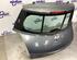 Boot (Trunk) Lid RENAULT MEGANE II (BM0/1_, CM0/1_), RENAULT MEGANE II Saloon (LM0/1_)