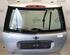 Boot (Trunk) Lid MINI MINI (R50, R53), MINI MINI (R56)